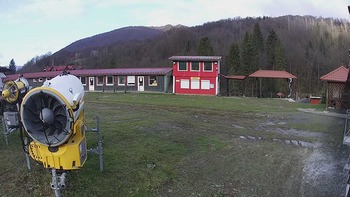 Красія 21 листопада 2020 року, 2020-11-21 10:00