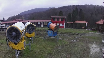 Красія 23 листопада 2020 року, 2020-11-23 16:00