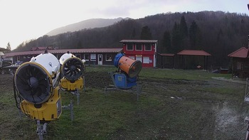 Красія 24 листопада 2020 року, 2020-11-24 16:00