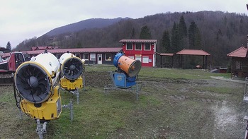 Красія 25 листопада 2020 року, 2020-11-25 10:00