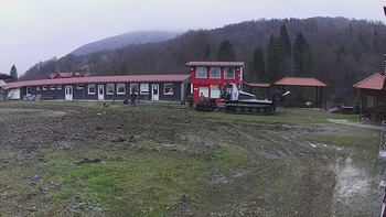 Красія 27 листопада 2020 року, 2020-11-27 16:00