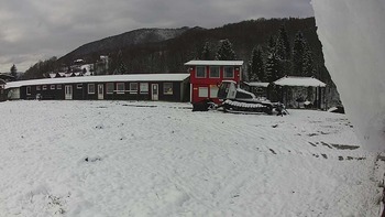 Красія 1 грудня 2020 року, 2020-12-01 13:00