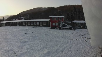 Красія 1 грудня 2020 року, 2020-12-01 16:00