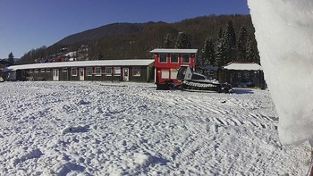 Красія 2 грудня 2020 року, 2020-12-02 13:00
