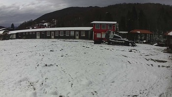 Красія 4 грудня 2020 року, 2020-12-04 13:00