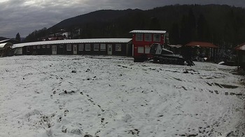 Красія 4 грудня 2020 року, 2020-12-04 16:00