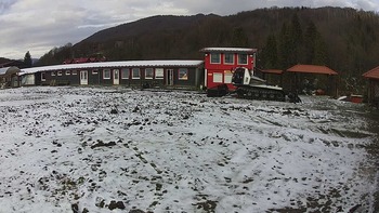 Красія 5 грудня 2020 року, 2020-12-05 10:00