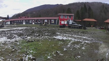 Красія 5 грудня 2020 року, 2020-12-05 13:00