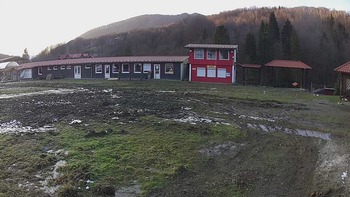 Красія 5 грудня 2020 року, 2020-12-05 16:00