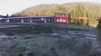 Красія 6 грудня 2020 року, 2020-12-06 10:00