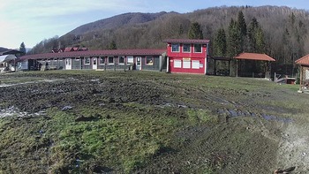 Красія 6 грудня 2020 року, 2020-12-06 13:00