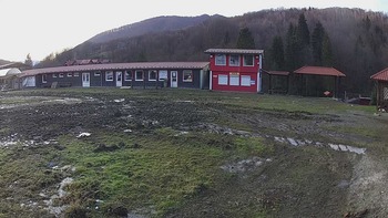 Красія 6 грудня 2020 року, 2020-12-06 16:00
