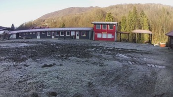 Красія 7 грудня 2020 року, 2020-12-07 10:00