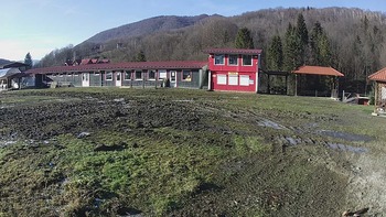Красія 7 грудня 2020 року, 2020-12-07 13:00