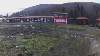 Красія 7 грудня 2020 року, 2020-12-07 16:00