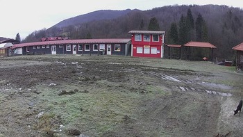 Красія 8 грудня 2020 року, 2020-12-08 10:00