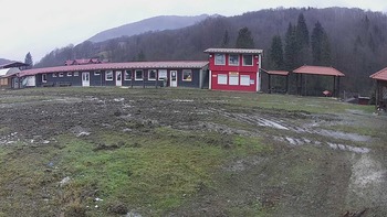 Красія 8 грудня 2020 року, 2020-12-08 13:00
