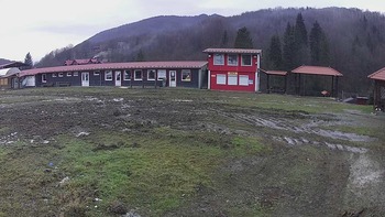 Красія 8 грудня 2020 року, 2020-12-08 16:00