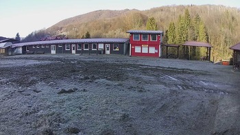 Красія 9 грудня 2020 року, 2020-12-09 10:00