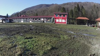 Красія 9 грудня 2020 року, 2020-12-09 13:00