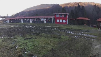 Красія 9 грудня 2020 року, 2020-12-09 16:00