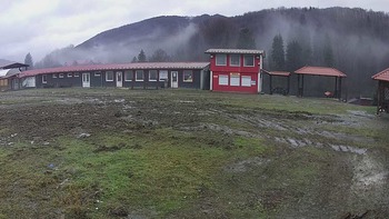 Красія 10 грудня 2020 року, 2020-12-10 13:00