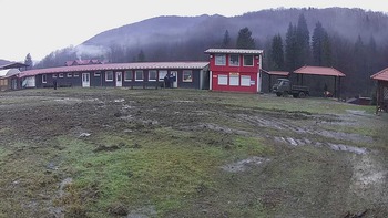 Красія 11 грудня 2020 року, 2020-12-11 10:00
