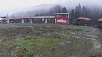 Красія 11 грудня 2020 року, 2020-12-11 13:00
