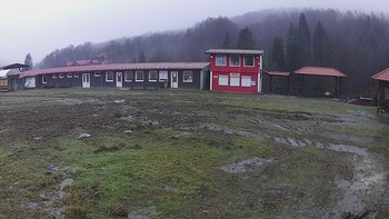 Красія 11 грудня 2020 року, 2020-12-11 16:00