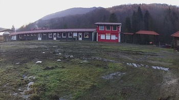 Красія 12 грудня 2020 року, 2020-12-12 16:00