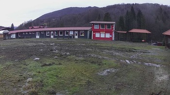 Красія 13 грудня 2020 року, 2020-12-13 16:00