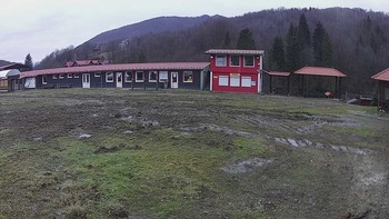 Красія 14 грудня 2020 року, 2020-12-14 16:00