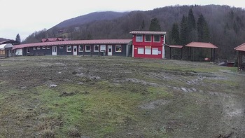 Красія 15 грудня 2020 року, 2020-12-15 13:00