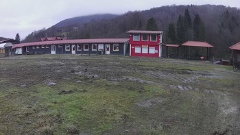 Красія 15 грудня 2020 року, 2020-12-15 16:00