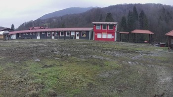 Красія 16 грудня 2020 року, 2020-12-16 10:00