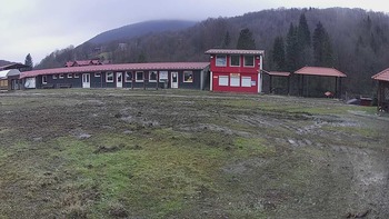 Красія 16 грудня 2020 року, 2020-12-16 13:00