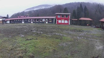 Красія 17 грудня 2020 року, 2020-12-17 10:00