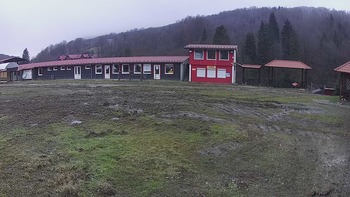 Красія 17 грудня 2020 року, 2020-12-17 16:00
