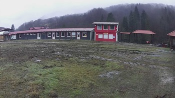 Красія 18 грудня 2020 року, 2020-12-18 10:00