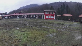 Красія 18 грудня 2020 року, 2020-12-18 13:00