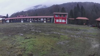 Красія 18 грудня 2020 року, 2020-12-18 16:00
