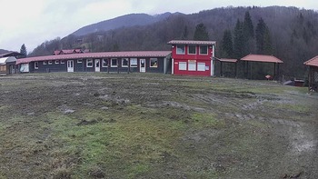 Красія 19 грудня 2020 року, 2020-12-19 13:00