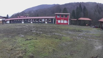 Красія 20 грудня 2020 року, 2020-12-20 10:00