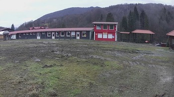 Красія 20 грудня 2020 року, 2020-12-20 13:00