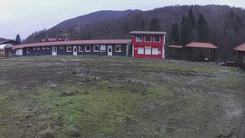 Красія 20 грудня 2020 року, 2020-12-20 16:00