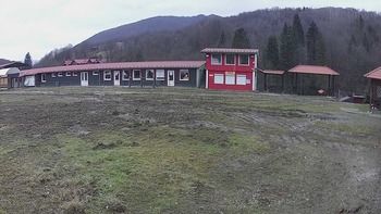 Красія 21 грудня 2020 року, 2020-12-21 13:00