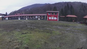 Красія 21 грудня 2020 року, 2020-12-21 16:00