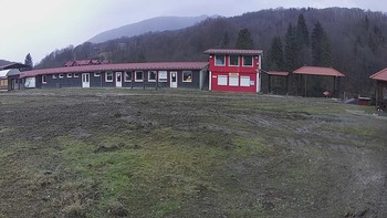 Красія 22 грудня 2020 року, 2020-12-22 10:00