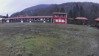 Красія 22 грудня 2020 року, 2020-12-22 13:00