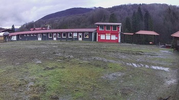 Красія 25 грудня 2020 року, 2020-12-25 10:00